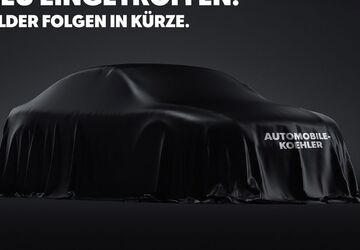 Audi Q8 143.400 km 56.400 &euro; Niederfischbach 57572