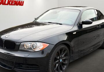 BMW 135 124.990 km 13.990 &euro; Attendorn 57439