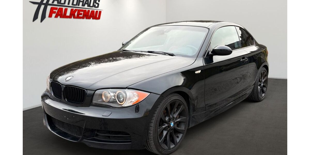 BMW 135 124.990 km 13.990 &euro; Attendorn 57439