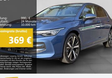 VW Golf 14.611 km 32.920 &euro; Werdohl 58791