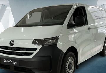 VW T7 Transporter 15.000 km 32.500 &euro; Engelskirchen 51766