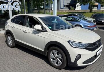 VW Taigo 51.605 km 16.990 &euro; Waldbröl 51545