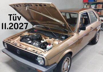 VW Polo 76.500 km 8.400 &euro; Nümbrecht 51588