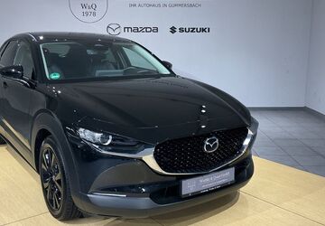 Mazda CX-30 7.000 km 26.980 &euro; Gummersbach 51645