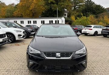 Seat Ibiza 9.000 km 29.580 &euro; Gummersbach 51645
