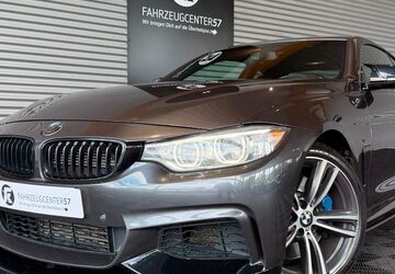 BMW 435 153.000 km 24.499 &euro; Wenden 57482