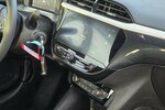 Opel Corsa GS Automatik|Winterpaket|ACC|Kamera 19.575 km 18.550 &euro; Wermelskirchen 42929