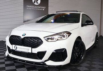 BMW M235 27.467 km 32.499 &euro; Wenden 57482