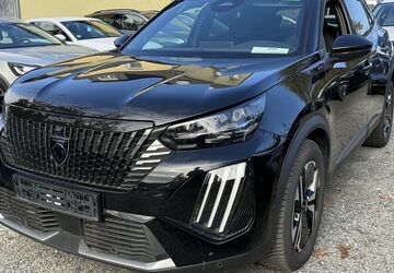 Peugeot 2008 51.799 km 18.900 &euro; Eitorf 53783
