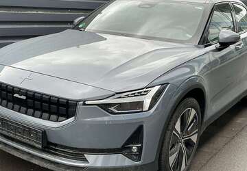 Polestar 2 48.469 km 31.870 &euro; Eitorf 53783