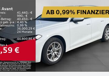 Audi A5 31.854 km 41.440 &euro; Lüdenscheid 58511