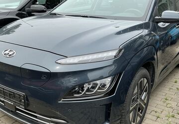 Hyundai KONA 49.390 km 18.500 &euro; Eitorf 53783