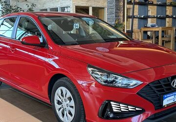 Hyundai i30 149.917 km 11.900 &euro; Eitorf 53783