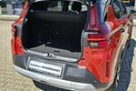 Opel Frontera Ultimate 48V|Automatik|Winter|Navi|LED 1.001 km 24.965 &euro; Wermelskirchen 42929