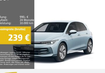 VW Golf 12.693 km 30.870 &euro; Werdohl 58791