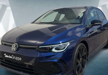 VW Golf 30.150 km 26.730 &euro; Gummersbach 51645
