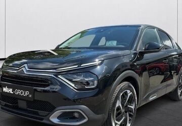 Citroen C4 26.229 km 17.980 &euro; Werdohl 58791