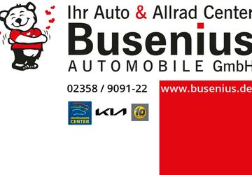 Kia Picanto 62.301 km 9.999 &euro; Meinerzhagen 58540