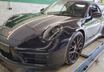 Porsche Andere 28.944 km 159.500 &euro; Eitorf 53783