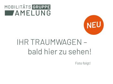 Gebrauchte Volvo C40