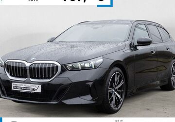 BMW 540 24.319 km 63.890 &euro; Olpe 57462