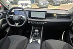 MG HS 2.Generation Comfort DCT|Kamera|19|Navi 19.404 km 22.975 &euro; Wermelskirchen 42929