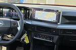 Opel Frontera Ultimate 48V|Automatik|Winter|Navi|LED 1.001 km 24.965 &euro; Wermelskirchen 42929