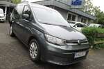 VW Caddy Life Pano 5J Gar AHK Klappfenster ERGO KAM 14.500 km 31.887 &euro; Bergneustadt 51702