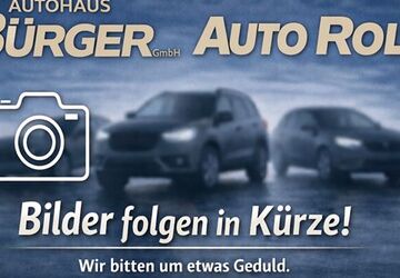 Skoda Kamiq 6.722 km 26.470 &euro; Attendorn 57439