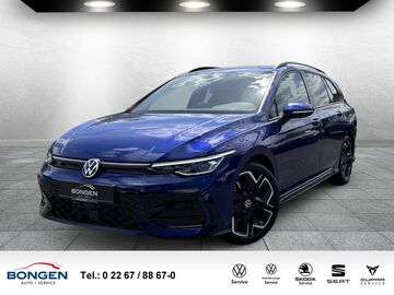 Gebrauchte VW Golf