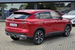 MG HS 2.Generation Comfort DCT|Kamera|19|Navi 19.404 km 22.975 &euro; Wermelskirchen 42929
