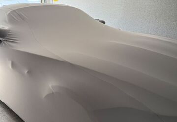 BMW Z4 105.000 km 22.500 &euro; Wenden 57482