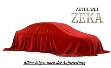 Gebrauchte Mercedes-Benz Vito