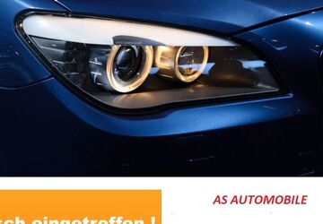 VW Tiguan 150.000 km 10.449 &euro; Gummersbach (Zwischen Toom Markt und ATU) 51645