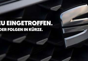 Seat Ibiza 23.100 km 18.990 &euro; Gummersbach 51645