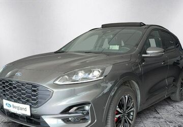 Ford Kuga 26.371 km 28.980 &euro; Bergneustadt 51702