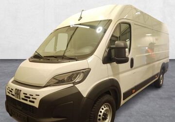 Fiat Ducato 49.968 km 26.990 &euro; Eitorf 53783