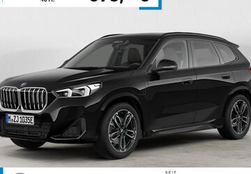 BMW X1 17.475 km 52.390 &euro; Wiehl 51674