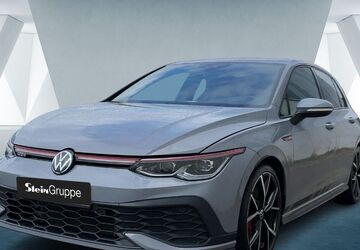 VW Golf 66.650 km 29.890 &euro; Gummersbach 51645
