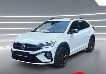 VW Taigo 7.082 km 25.990 &euro; Gummersbach 51645