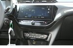 Opel Corsa GS 48V MHEV|Voll-LED|Toter-Winkel|Kamera 3.000 km 21.475 &euro; Wermelskirchen 42929