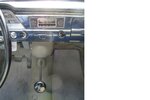 Volvo PV544 Oldtimer Liebhaberfahrzeug !!! 110.829 km 13.950 &euro; Wermelskirchen 42929