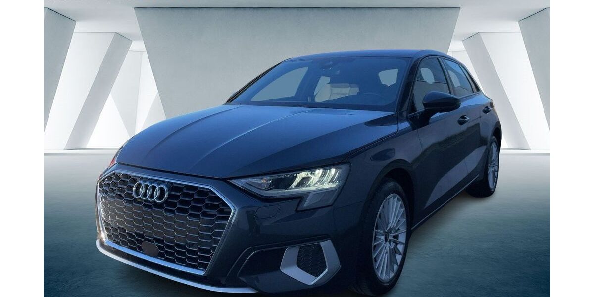 Audi A3 74.750 km 21.970 &euro; Gummersbach 51645