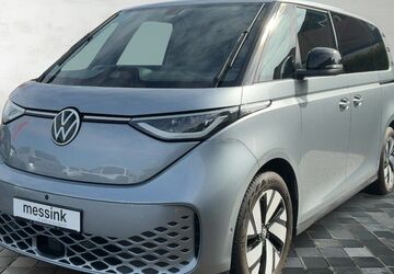 VW ID. Buzz 51.630 km 46.990 &euro; Radevormwald 42477
