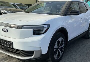Ford Explorer 8.108 km 30.000 &euro; Eitorf 53783