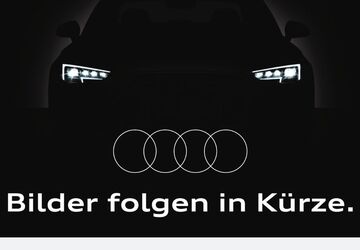 Audi Q6 e-tron 1.050 km 83.470 &euro; Lüdenscheid 58511