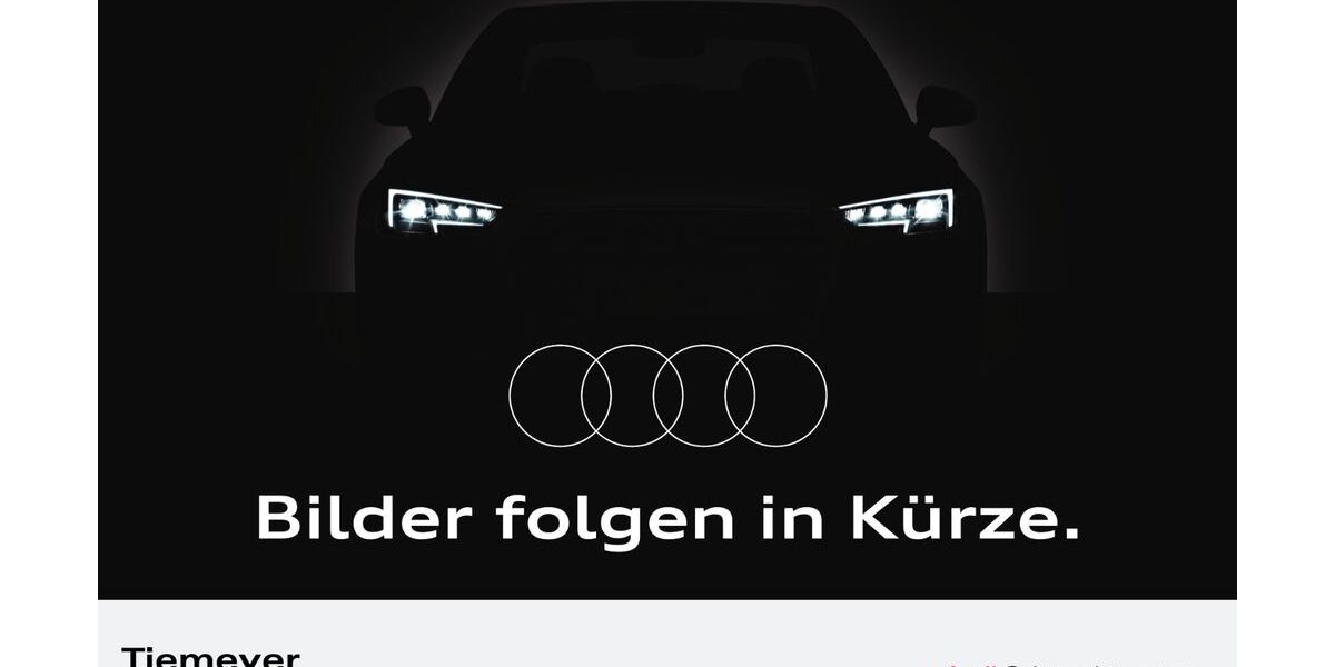 Audi Q6 e-tron 1.050 km 83.470 &euro; Lüdenscheid 58511
