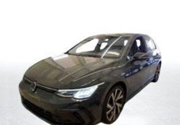 VW Golf 15.300 km 28.180 &euro; Gummersbach 51645