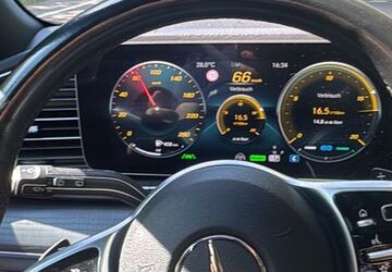 VW Touran 186.000 km 16.890 &euro; Gummersbach 51645