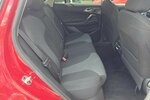 MG HS 2.Generation Comfort DCT|Kamera|19|Navi 19.404 km 22.975 &euro; Wermelskirchen 42929